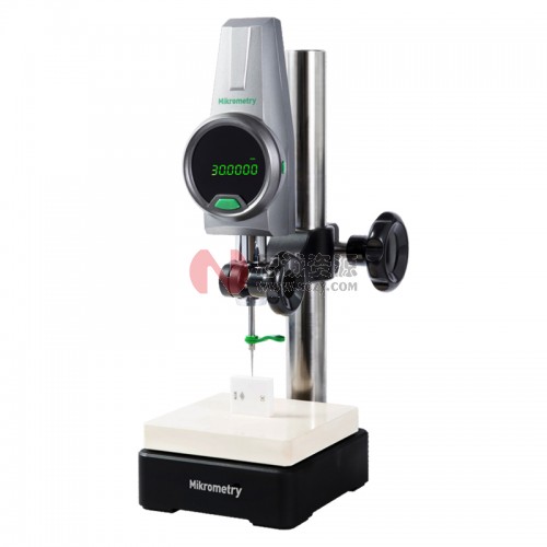德國Mikrometry高精度數字高度計Classic系列