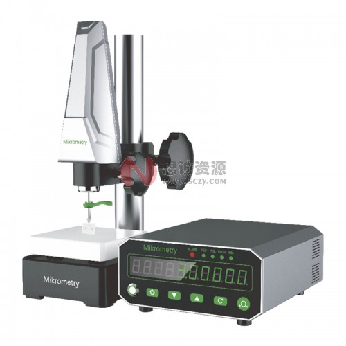 德國Mikrometry高精度數字高度計Advantage系列